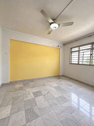 Blk 101 Kebun Baru Heights (Ang Mo Kio), HDB 4 Rooms #628651171